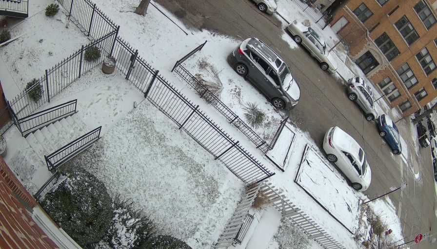 Reolink Camera Two_01_Reolink Home Hub One_20260318091811.jpg